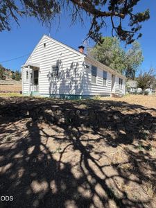 2251 NE Laughlin Rd, Prineville, OR, 97754