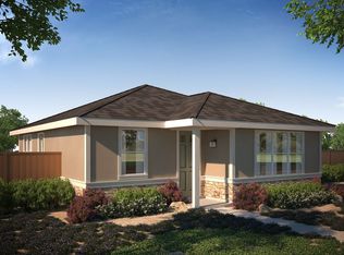 3681 Sebastopol Rd, Santa Rosa, CA 95407