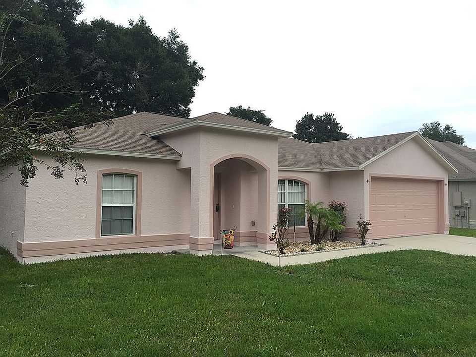 1st image of 6040 Hickory Grove Ln