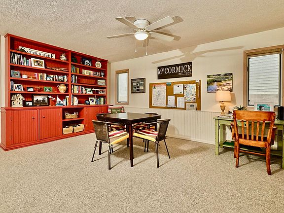 5th image of 5307 Lake Shore Dr
