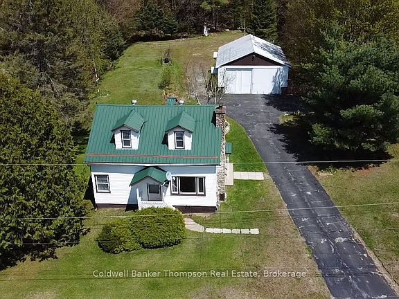 5th image of 37 Eagle Lake Rd