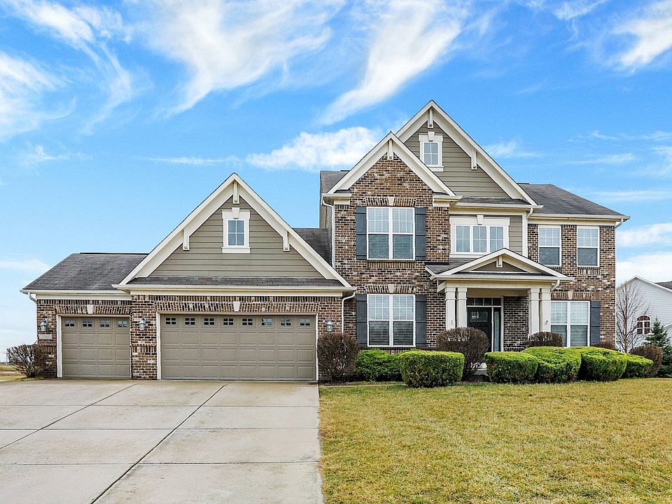 1st image of 1266 Colinbrook Cir