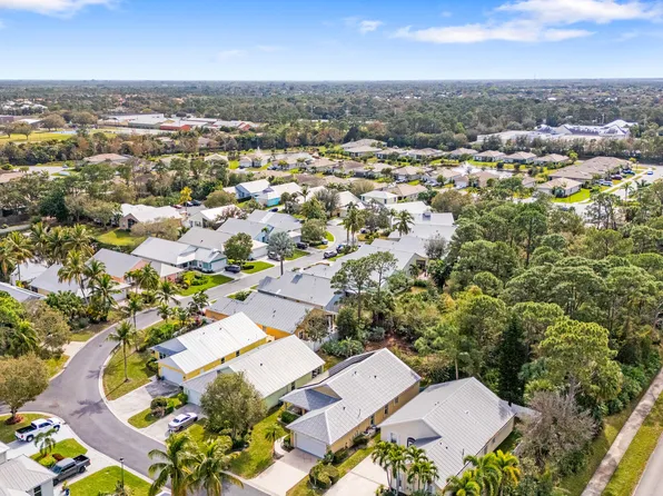 2394 SW Estella Terrace, Palm City, FL 34990