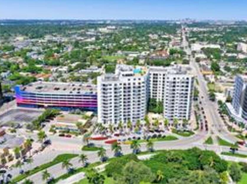 1st image of 1830 Radius Dr #526
