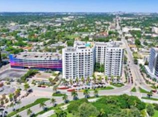 1830 Radius Dr #526, Hollywood, FL 33024