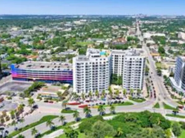 1830 Radius Dr, Hollywood, FL