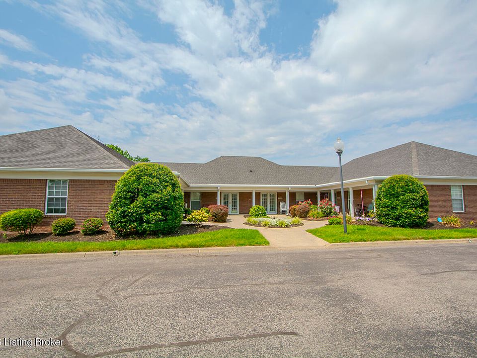 1st image of 8421 Elsie Ct