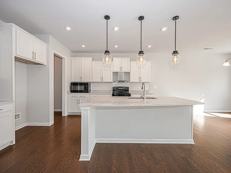 5599 Wheeler Ridge Rd — Photo 17