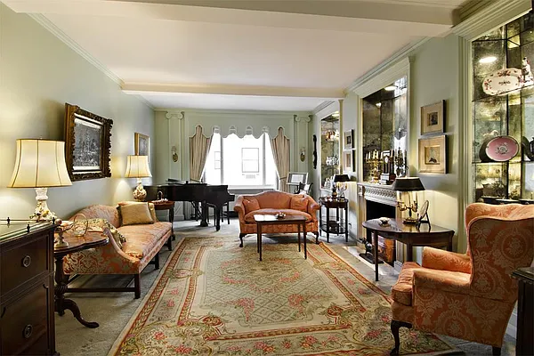 Sold by Corcoran | media 20