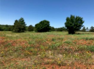 3695 Sienna Ridge Dr, Newcastle, OK 73065