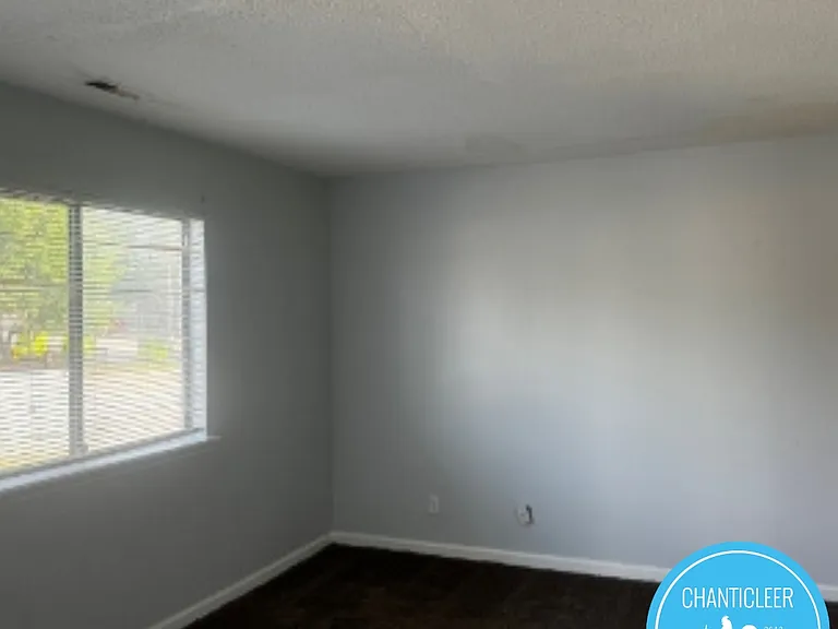 1501 Chapel Hill Rd #A — Photo 10
