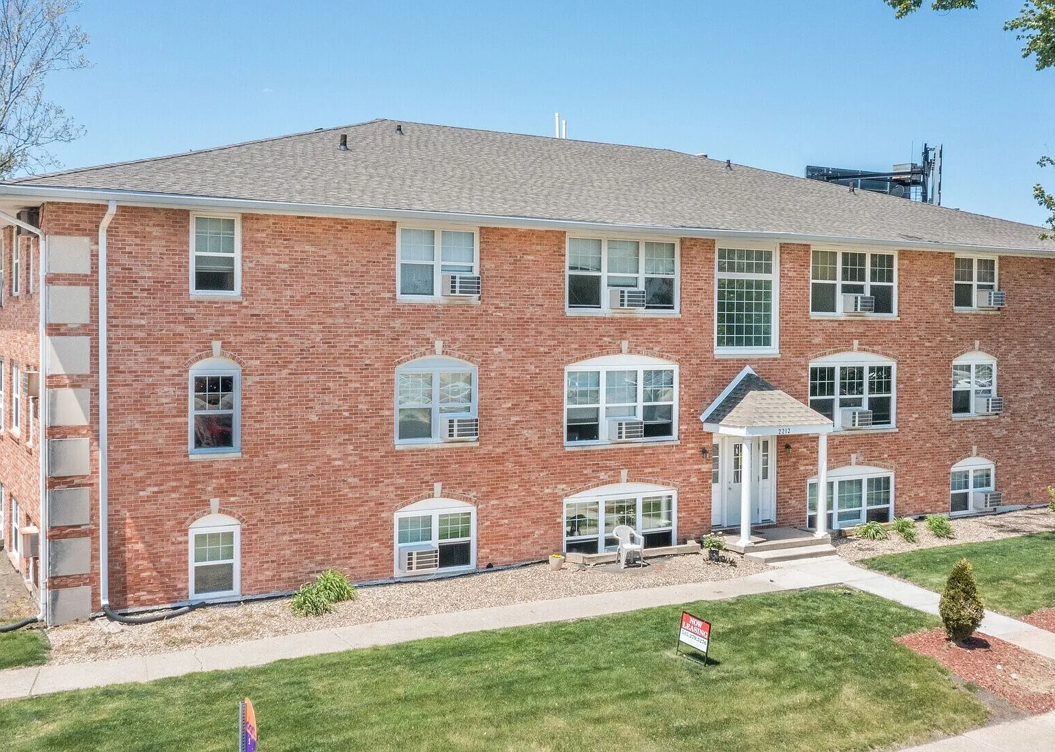 Beaverdale Housing LLC — Photo 4