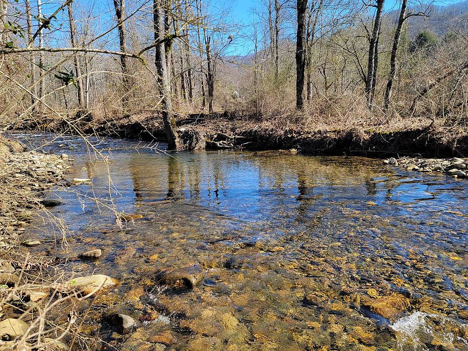 2nd image of Bob Penland Rd