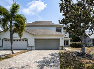 6222 Halyard Ct, Rockledge, FL 32955