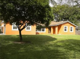 13991 SW 24th St, Davie, FL 33325