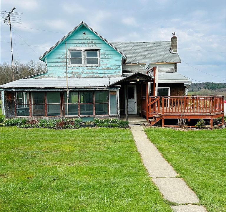 1st image of 753 Morgan Rd