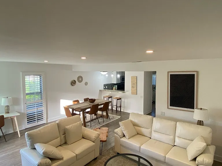 4313 Loma Riviera Ct — Photo 29