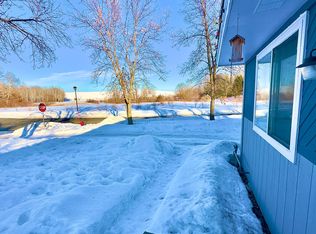 2062 140th Ln NW, Andover, MN 55304