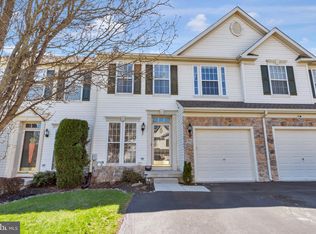 1802 Adams Way, Jamison, PA 18929