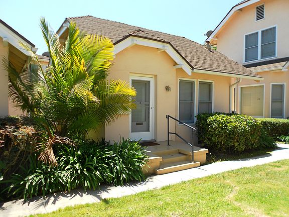 4th image of 529 S El Molino Ave APT 5
