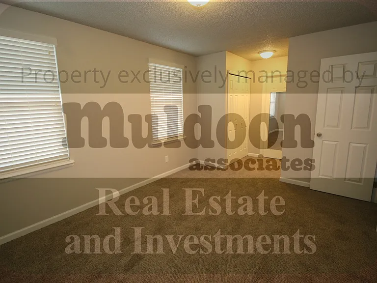 3460 Antero Dr — Photo 9