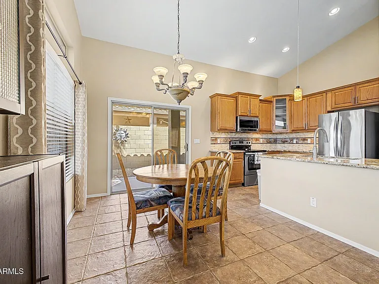 40602 N Apollo Way — Photo 15