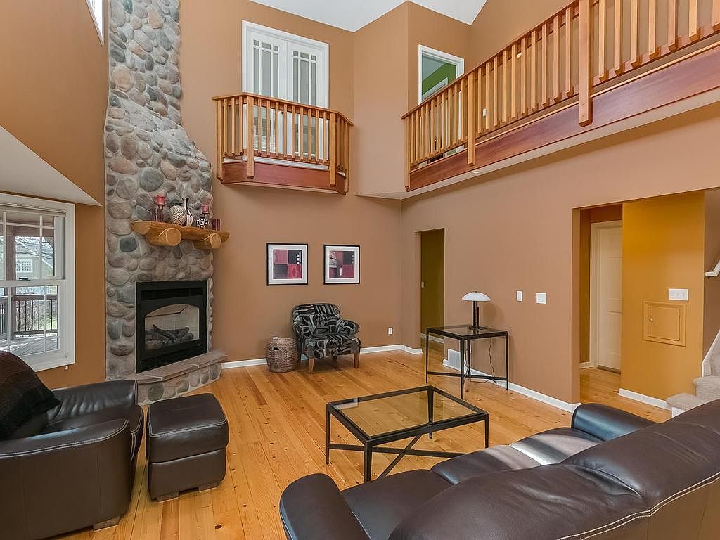 6116 W 42nd St, Minneapolis, MN 55416 | Zillow