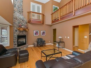 6116 W 42nd St, Minneapolis, MN 55416