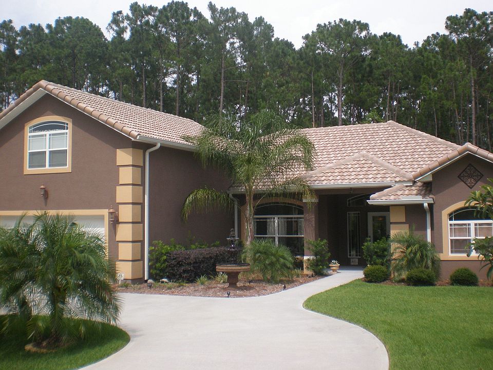 1st image of 8 Lake Placid Pl