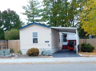 2340 W Victory Rd SPACE 1, Boise, ID 83705