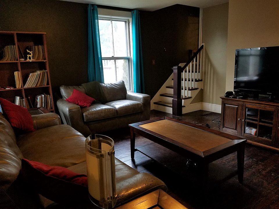 1st image of 30 Sargent Ave