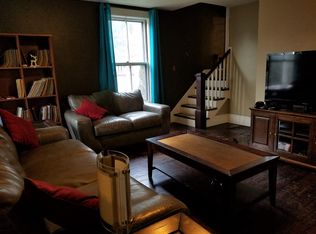 30 Sargent Ave, Nashua, NH 03064