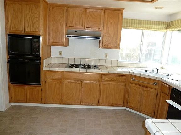 2nd image of 8278 Spengler Dr