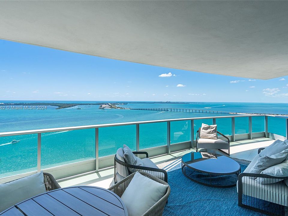1st image of 1331 Brickell Bay Dr APT 3611