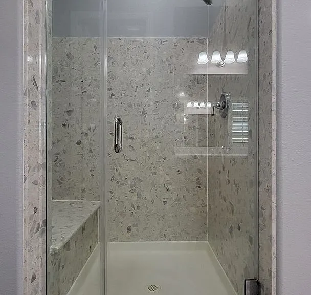 4639 White Head Ct — Photo 17