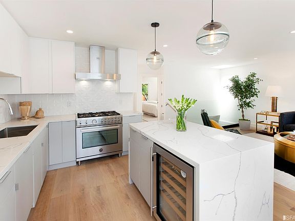 4th image of 660 Peralta Ave
