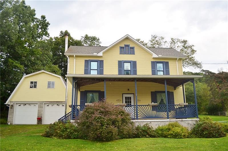 1st image of 125 River St