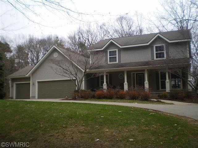 1st image of 14496 Lakeshore Dr