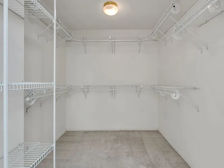 16323 NE 50th Way — Photo 29