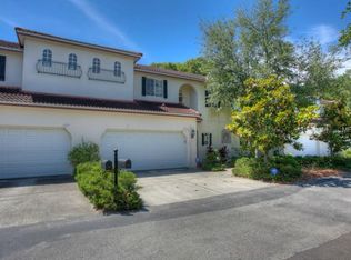 6211 S Macdill Ave UNIT 5, Tampa, FL 33611