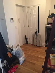 Rented by Westminster Management