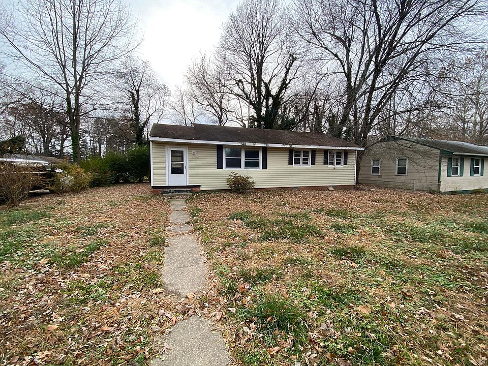 1st image of 4201 Fayette Cir