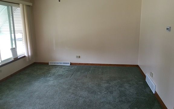 2nd image of 9531 S Marquette Ave
