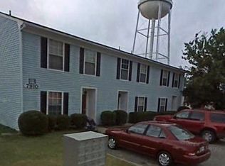 7916 Turner Rd APT D, Norfolk, VA 23518