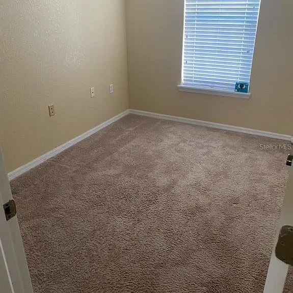 16314 Worchester Palms Ct — Photo 10