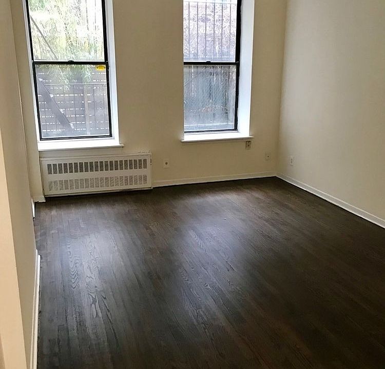 1st image of 329 W 101st St APT 1D