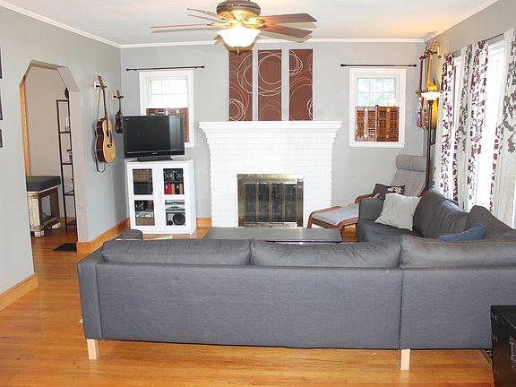 5th image of 104 Billups Dr