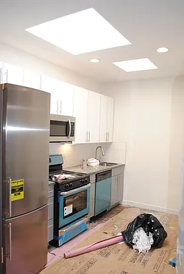 Rented by Urban Ambiance | media 1