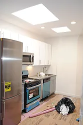 Rented by Urban Ambiance