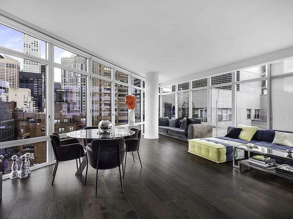 1st image of 207 E 57th St APT 20A